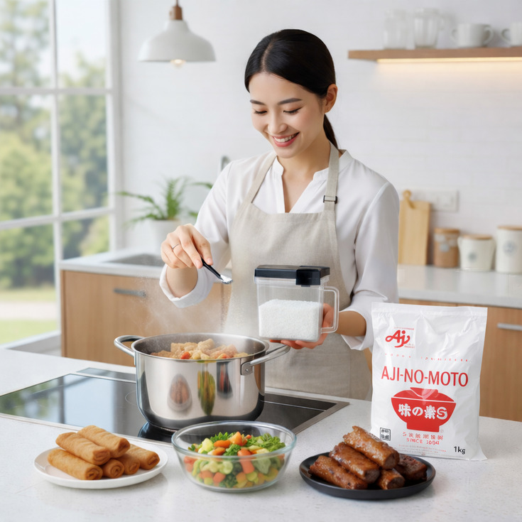 bot-ngot-ajinomoto-nhat-ban-1kg.jpg
